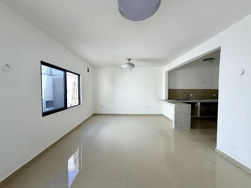 Lote en venta · Montebello, Mérida, Yucatán