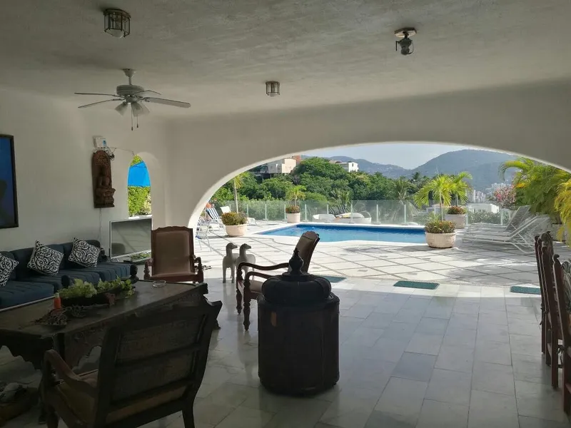 Foto 17