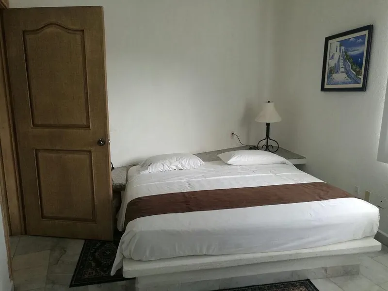 Foto 15