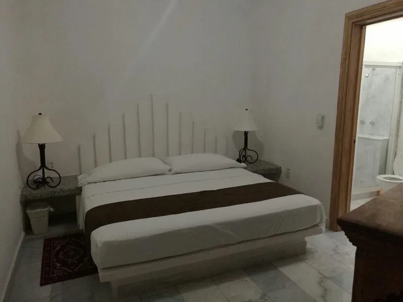 Foto 13