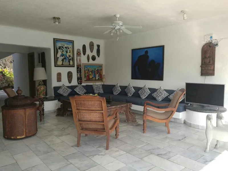 Foto 5