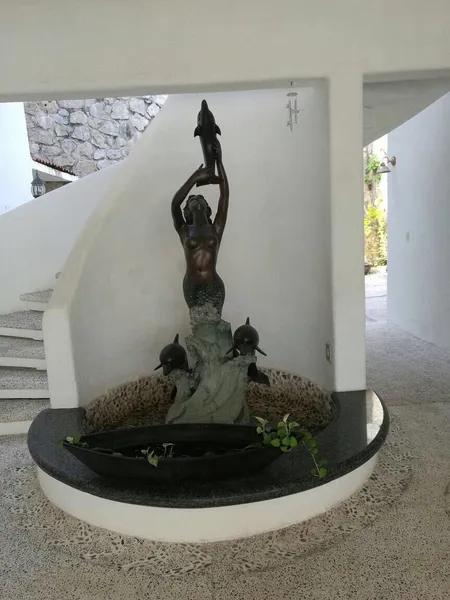 Casa en venta · Marina Brisas, Acapulco de Juárez, Guerrero Casa en venta · Marina Brisas, Acapulco de Juárez, Guerrero