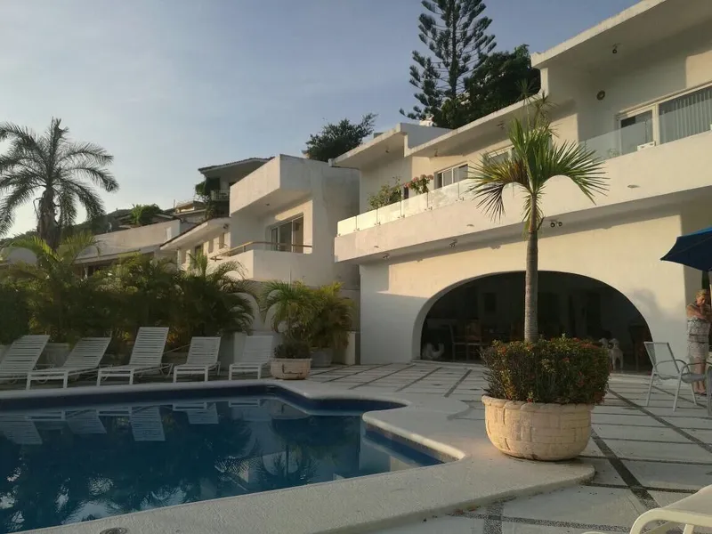 Casa en venta · Marina Brisas, Acapulco de Juárez, Guerrero Casa en venta · Marina Brisas, Acapulco de Juárez, Guerrero