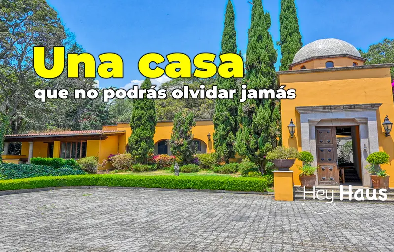 Casa en venta · Tlalpuente, Tlalpan, Ciudad de México