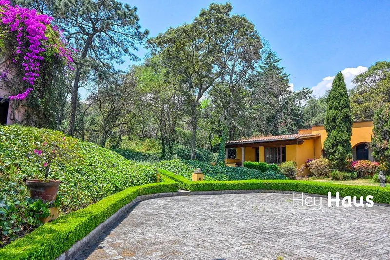Casa en venta · Tlalpuente, Tlalpan, Ciudad de México