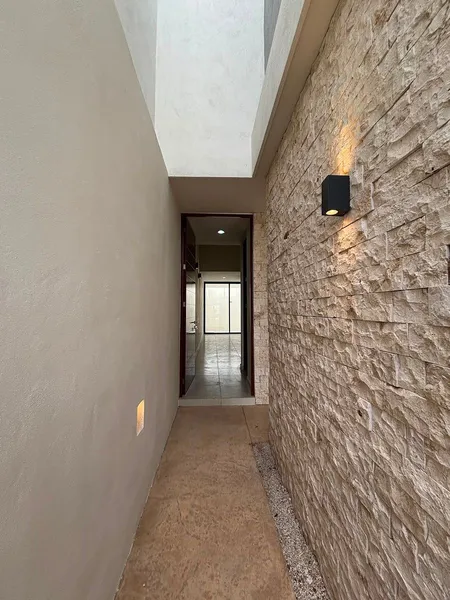 Casa en venta · Temozon Norte, Mérida, Yucatán