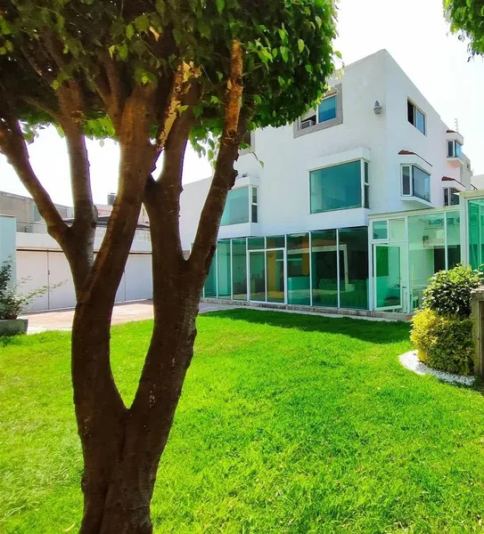 Casa en venta · La Alteza, Naucalpan de Juárez, Estado de México Casa en venta · La Alteza, Naucalpan de Juárez, Estado de México