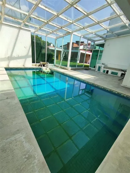 Casa en venta · La Alteza, Naucalpan de Juárez, Estado de México Casa en venta · La Alteza, Naucalpan de Juárez, Estado de México