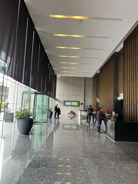 Oficina en alquiler · Polanco, Miguel Hidalgo, Ciudad de México Oficina en alquiler · Polanco, Miguel Hidalgo, Ciudad de México