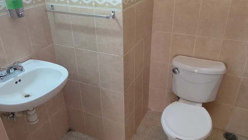 Foto 10
