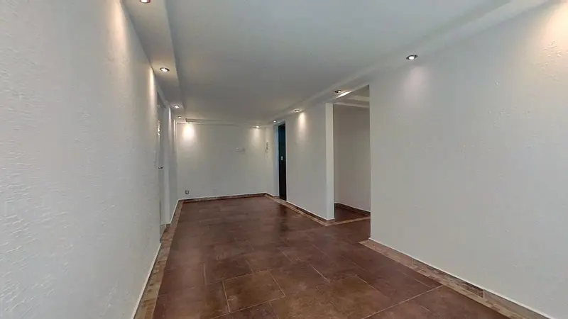 Departamento en venta · Américas Unidas, Benito Juárez, Ciudad de México Departamento en venta · Américas Unidas, Benito Juárez, Ciudad de México