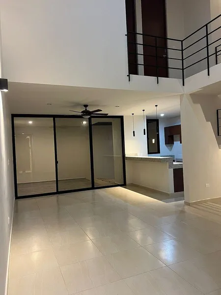 Casa en venta · Temozon Norte, Mérida, Yucatán Casa en venta · Temozon Norte, Mérida, Yucatán