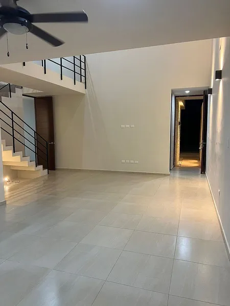 Casa en venta · Temozon Norte, Mérida, Yucatán Casa en venta · Temozon Norte, Mérida, Yucatán