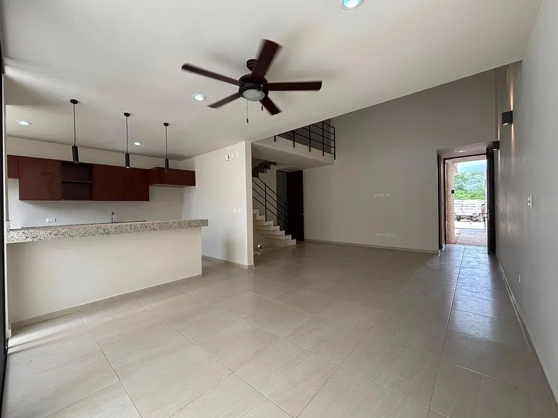 Casa en venta · Temozon Norte, Mérida, Yucatán Casa en venta · Temozon Norte, Mérida, Yucatán