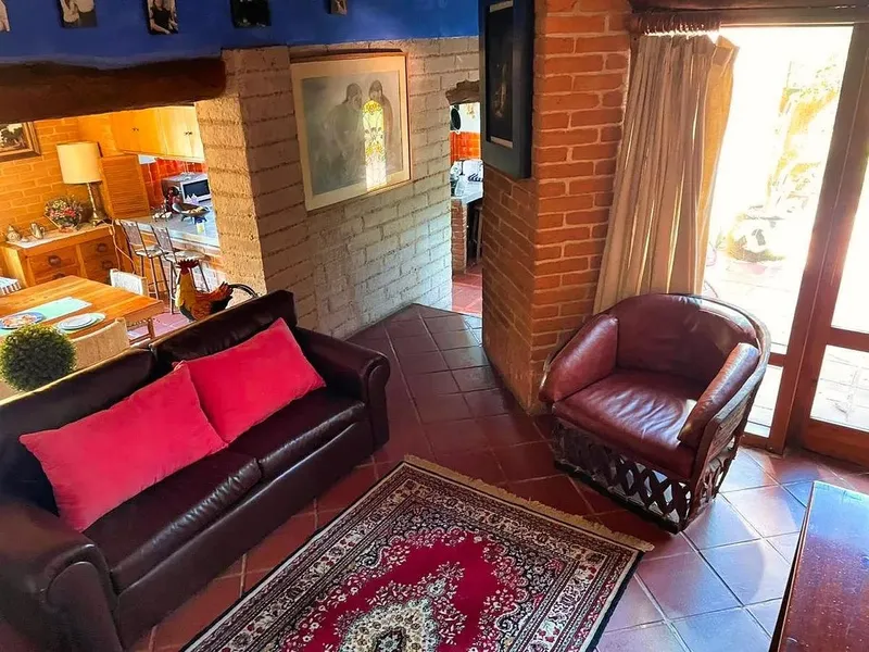 Foto 17