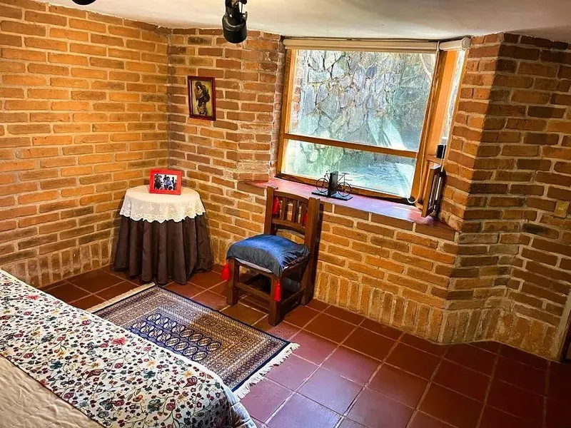Foto 14