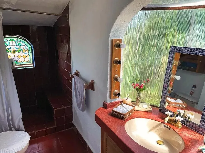 Foto 12