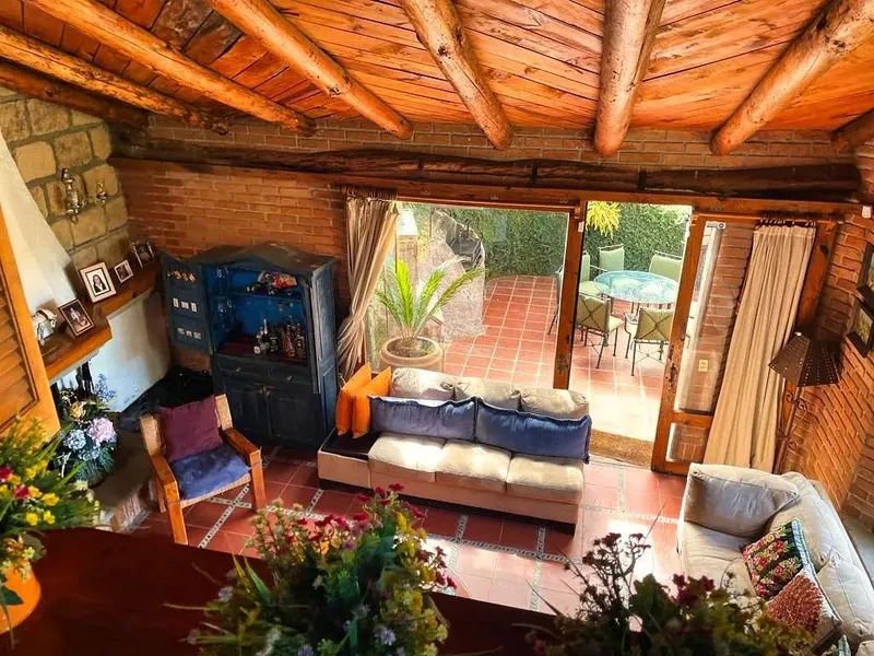 Foto 5