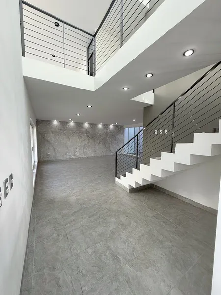 Condominio en venta · Rincón de Baltazares, Calvillo, Aguascalientes