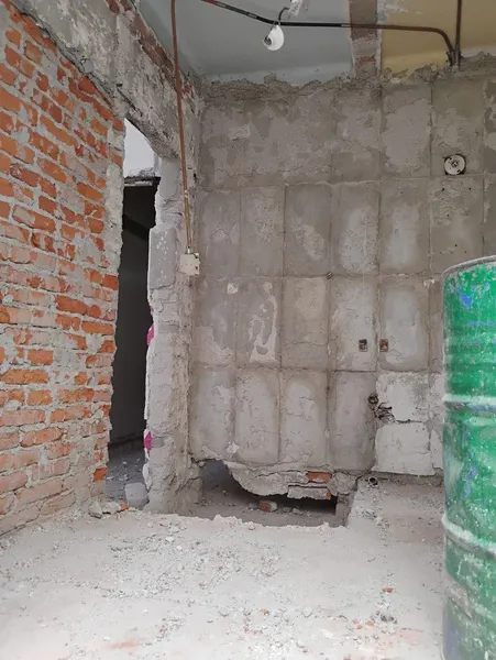 Departamento en venta · Anzures, Miguel Hidalgo, Ciudad de México
