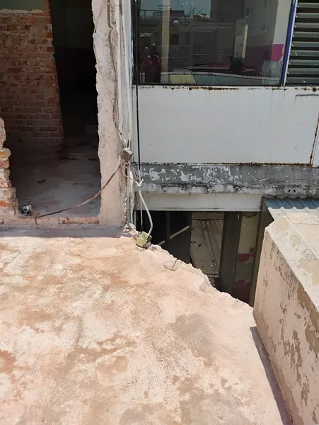 Departamento en venta · Anzures, Miguel Hidalgo, Ciudad de México