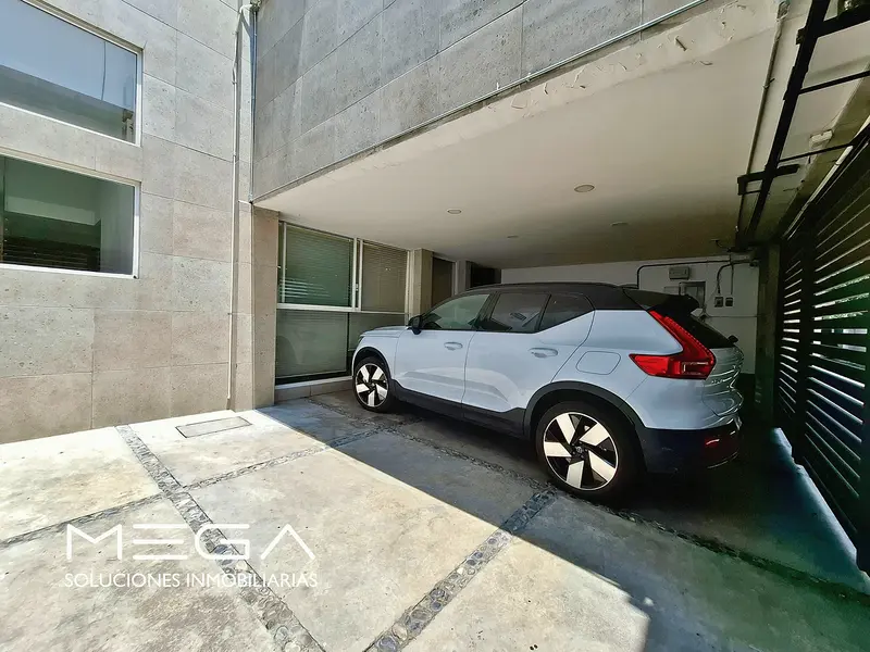 Casa en venta · San Jose Insurgentes, Mixcoac, Benito Juárez, Ciudad de México Casa en venta · San Jose Insurgentes, Mixcoac, Benito Juárez, Ciudad de México