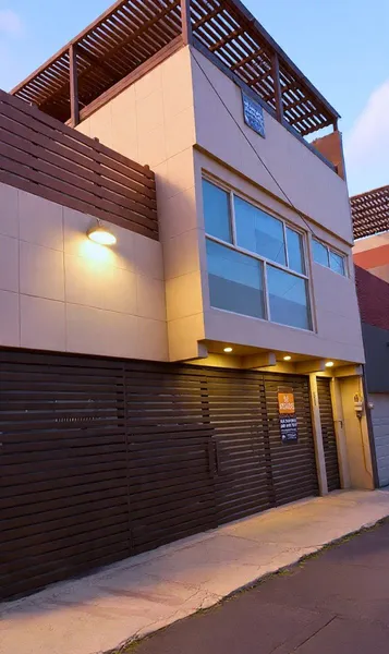 Casa en venta · San Jose Insurgentes, Mixcoac, Benito Juárez, Ciudad de México