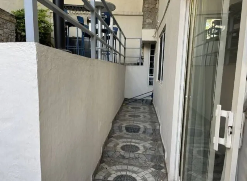 Foto 7