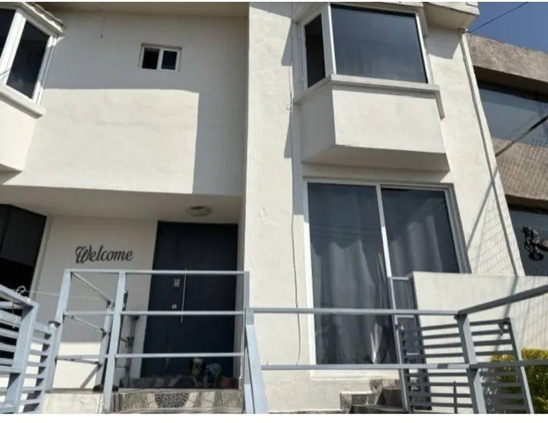 Casa en venta · Ciudad Brisa, Naucalpan de Juárez, Estado de México