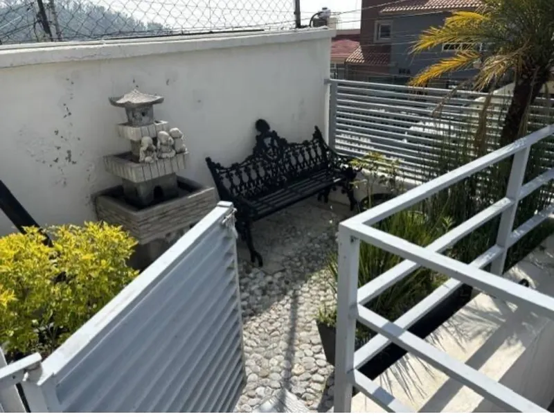 Casa en venta · Ciudad Brisa, Naucalpan de Juárez, Estado de México