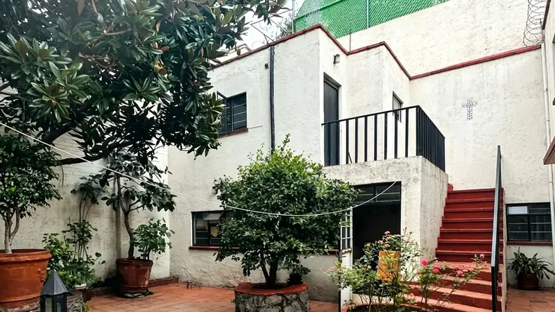 Casa en venta · Roma Sur, Roma, Cuauhtémoc, Ciudad de México