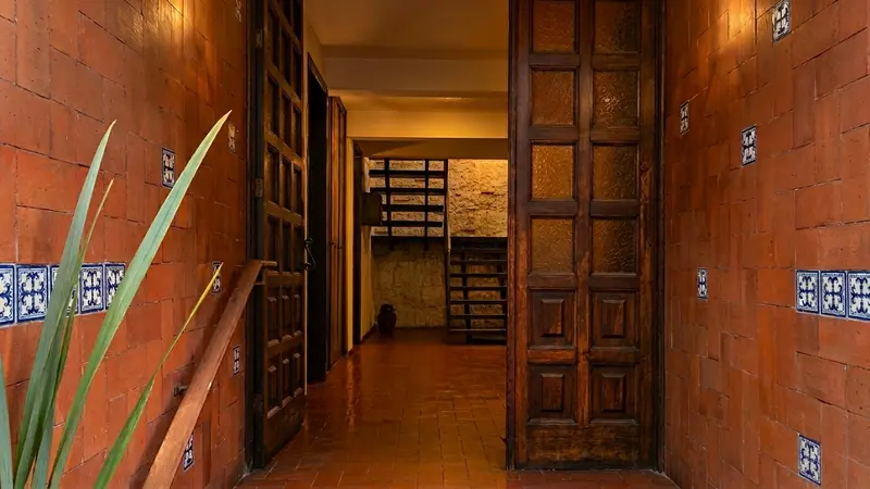 Casa en venta · Roma Sur, Roma, Cuauhtémoc, Ciudad de México