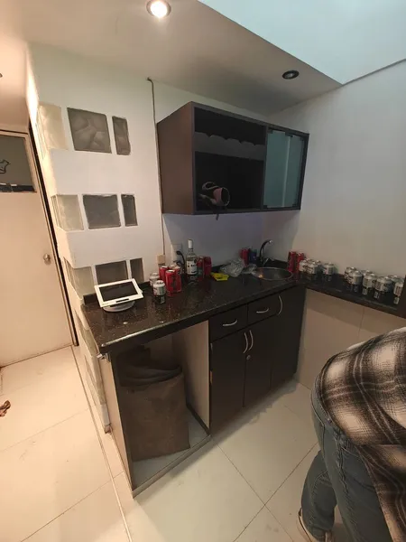 Departamento en venta · Coyoacán, Ciudad de México Departamento en venta · Coyoacán, Ciudad de México