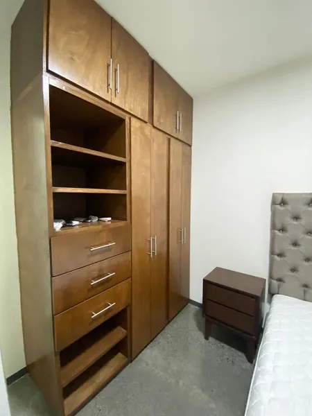 Departamento en venta · Centro, Monterrey, Nuevo León