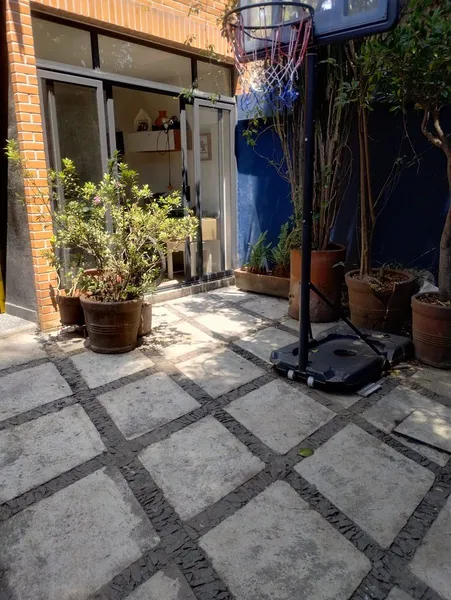 Casa en venta · Lomas de San Ángel Inn, Álvaro Obregón, Ciudad de México Casa en venta · Lomas de San Ángel Inn, Álvaro Obregón, Ciudad de México