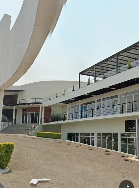Comercio en venta · Los Olvera, Corregidora, Querétaro