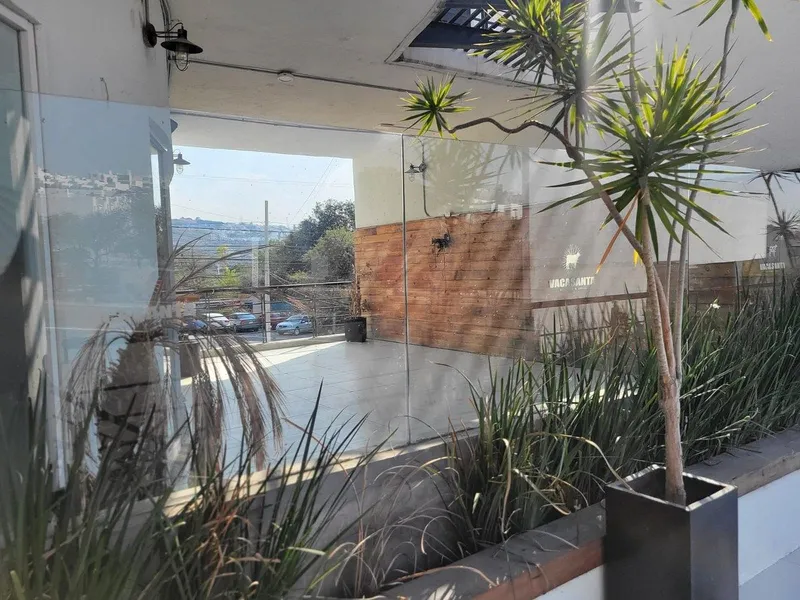 Comercio en venta · Los Olvera, Corregidora, Querétaro