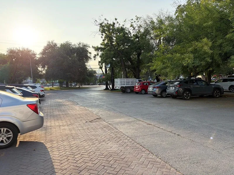 Comercio en alquiler · Del Valle, San Pedro Garza García, Nuevo León