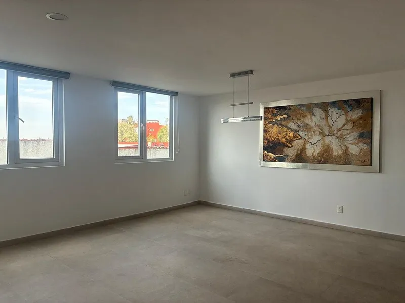 Departamento en venta · Cuajimalpa, Cuajimalpa de Morelos, Ciudad de México Departamento en venta · Cuajimalpa, Cuajimalpa de Morelos, Ciudad de México