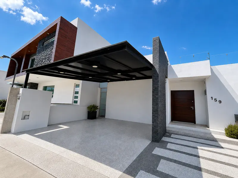 Condominio en venta · Lomas de Juriquilla, Santiago de Querétaro, Querétaro