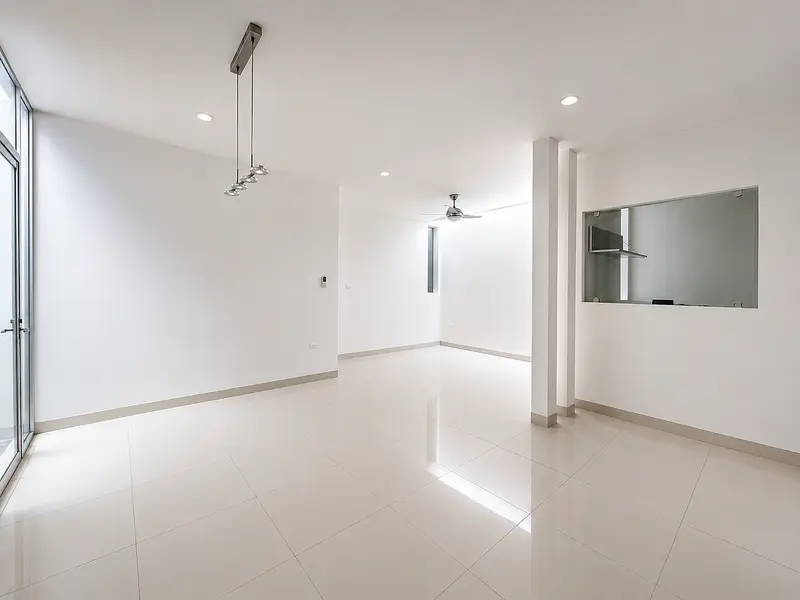 Condominio en venta · Lomas de Juriquilla, Santiago de Querétaro, Querétaro