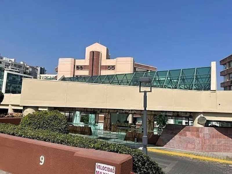 Departamento en venta · Lomas Country Club, Huixquilucan, Estado de México