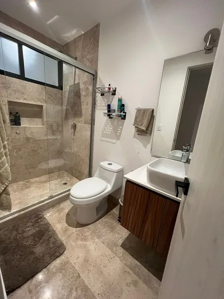 Departamento en venta · Aldea Zama, Tulum, Quintana Roo