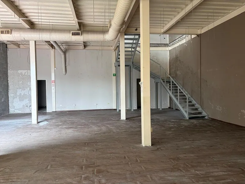 Foto 10