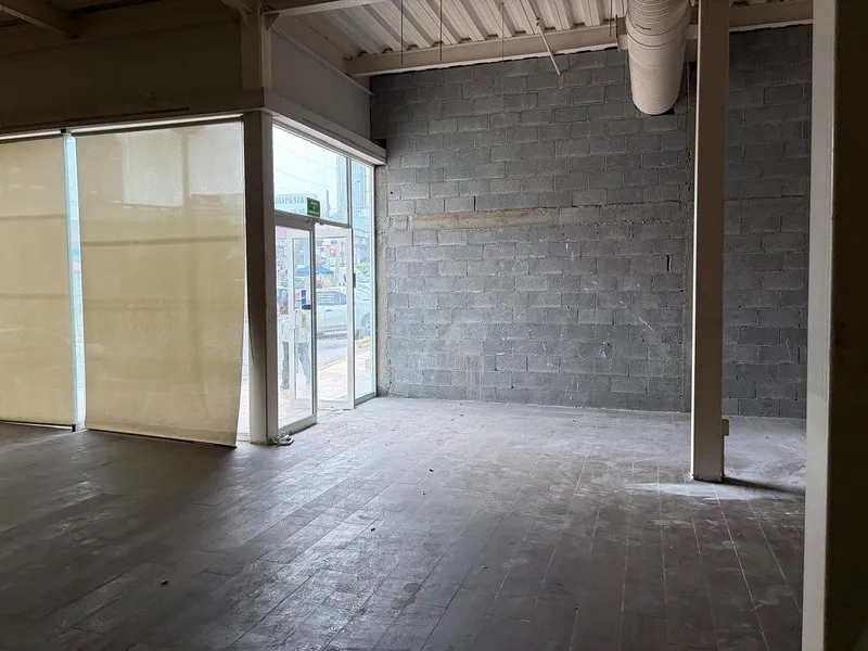 Foto 9