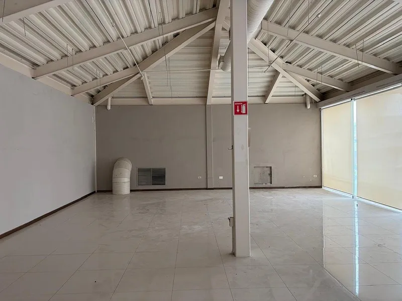 Foto 8