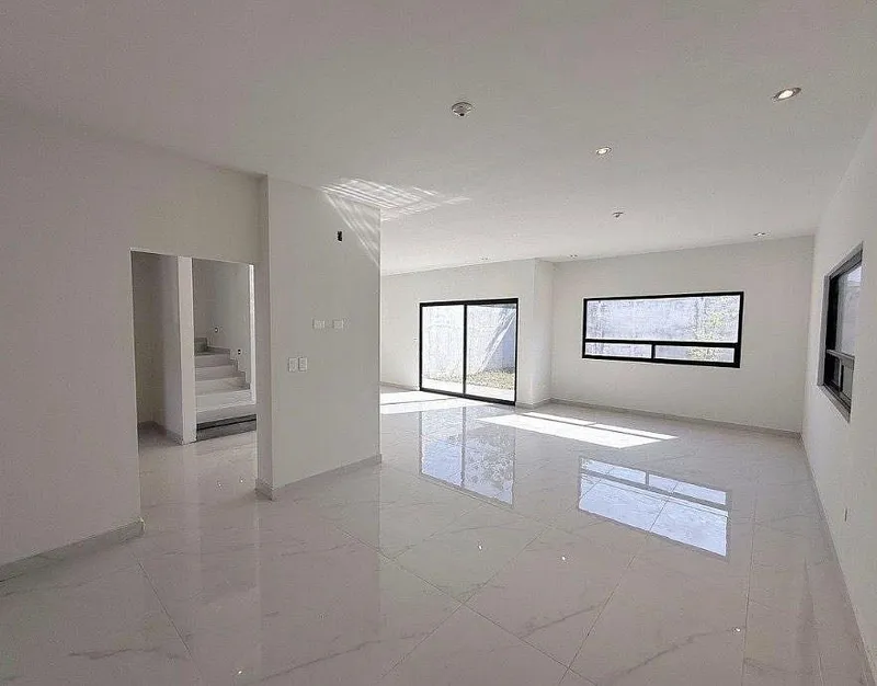 Casa en venta · Amorada Privada Residencial, Santiago, Nuevo León Casa en venta · Amorada Privada Residencial, Santiago, Nuevo León