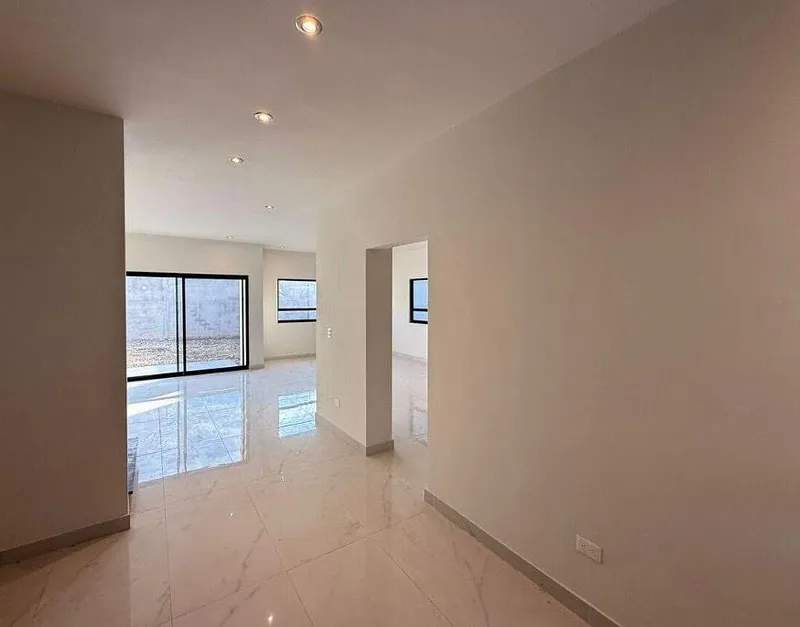 Casa en venta · Amorada Privada Residencial, Santiago, Nuevo León Casa en venta · Amorada Privada Residencial, Santiago, Nuevo León