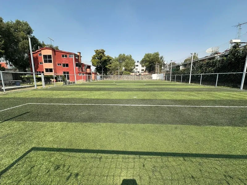 Casa en venta · San Juan Tepepan, Xochimilco, Ciudad de México
