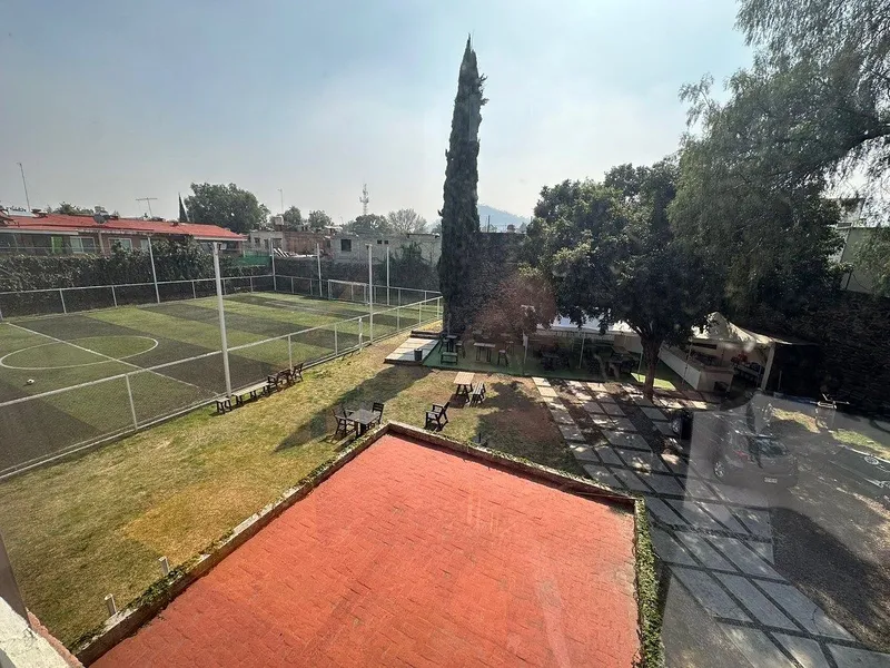 Casa en venta · San Juan Tepepan, Xochimilco, Ciudad de México